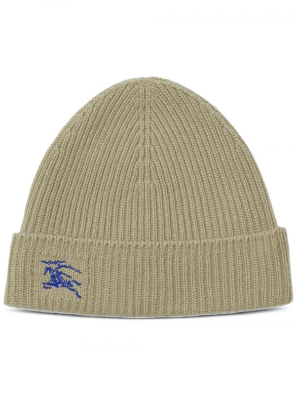 BERRETTO IN LANA E CASHMERE