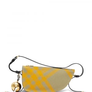 BORSA SHIELD MINI