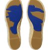 BALLERINA IN PELLE — изображение 2