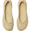 BALLERINA IN PELLE — изображение 3
