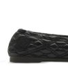 BALLERINA IN PELLE — изображение 4