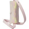 BORSA ROCKING HORSE MINI — изображение 2