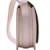 BORSA ROCKING HORSE MINI — изображение 3