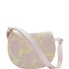 BORSA ROCKING HORSE MINI — изображение 4