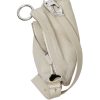 BORSA KNIGHT PICCOLA IN PELLE — изображение 2