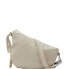 BORSA KNIGHT PICCOLA IN PELLE — изображение 4