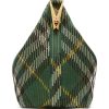 BORSA DUFFLE MEDIA — изображение 2