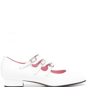 BALLERINA ARIANA IN VERNICE