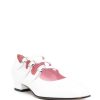 BALLERINA ARIANA IN VERNICE — изображение 3