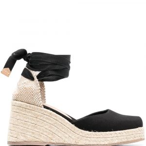 ESPADRILLAS TINA CON ZEPPA IN RAFIA
