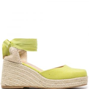 ESPADRILLAS TINA CON ZEPPA IN RAFIA