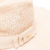 CAPPELLO IN PAGLIA — изображение 2