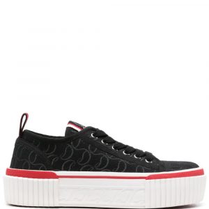 SNEAKER SUPER PEDRO
