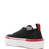 SNEAKER SUPER PEDRO — изображение 2