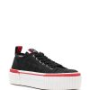 SNEAKER SUPER PEDRO — изображение 3