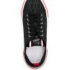 SNEAKER SUPER PEDRO — изображение 4