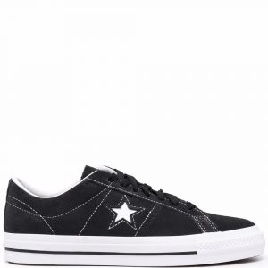 SNEAKER ONE STAR PRO