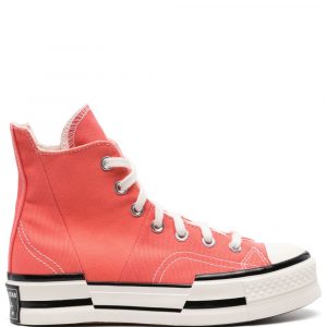 SNEAKER CHUCK 70 PLUS HI
