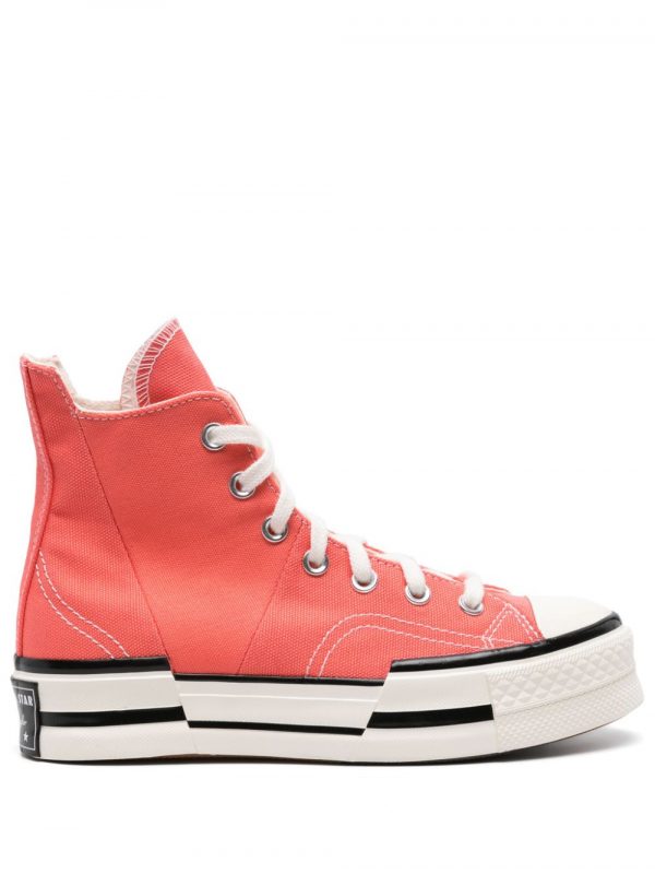 SNEAKER CHUCK 70 PLUS HI