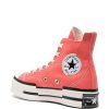 SNEAKER CHUCK 70 PLUS HI — изображение 2