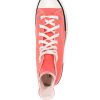 SNEAKER CHUCK 70 PLUS HI — изображение 3