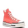SNEAKER CHUCK 70 PLUS HI — изображение 4