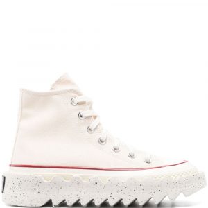 SNEAKER CHUCK 70 SHARK TRECK