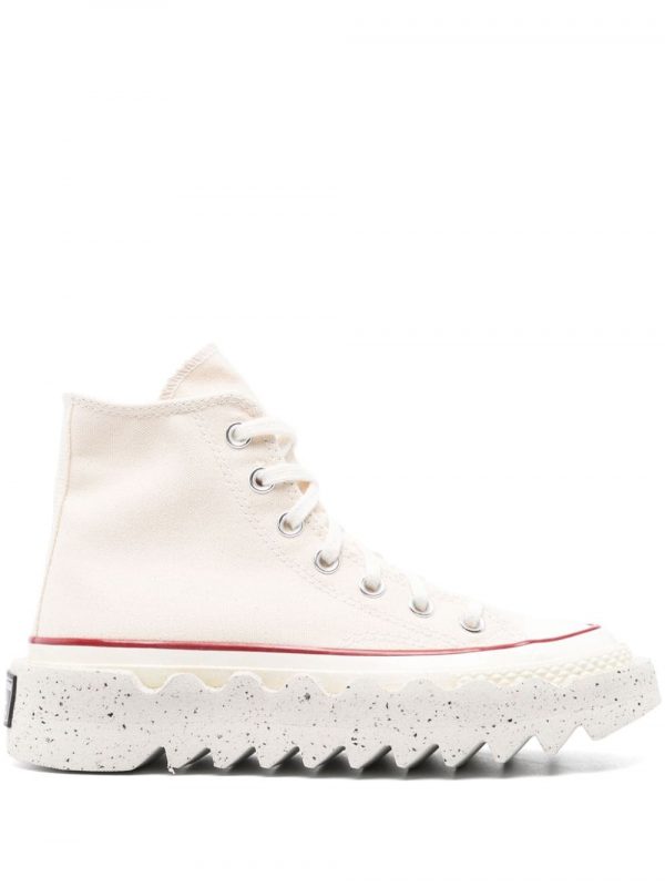 SNEAKER CHUCK 70 SHARK TRECK