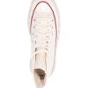 SNEAKER CHUCK 70 SHARK TRECK — изображение 2