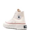 SNEAKER CHUCK 70 SHARK TRECK — изображение 3