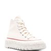 SNEAKER CHUCK 70 SHARK TRECK — изображение 4