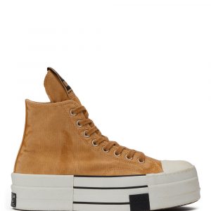 SNEAKER DBL DRKSTAR