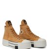 SNEAKER DBL DRKSTAR — изображение 2