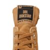 SNEAKER DBL DRKSTAR — изображение 3