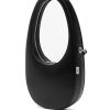 BORSA A TRACOLLA SWIPE IN PELLE — изображение 4