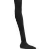 STIVALE CUISSARD IN JERSEY STRETCH — изображение 3