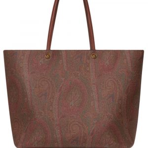 BORSA SHOPPING ESSENTIAL XL