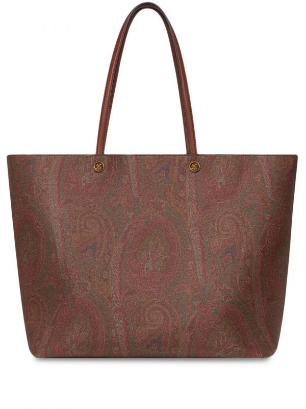 BORSA SHOPPING ESSENTIAL XL