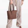 BORSA SHOPPING ESSENTIAL XL — изображение 3