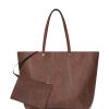 BORSA SHOPPING ESSENTIAL XL — изображение 4