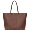 BORSA SHOPPING ESSENTIAL XL — изображение 6