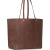 BORSA SHOPPING ESSENTIAL XL — изображение 7