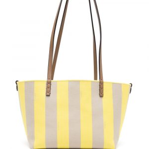 BORSA ROLL PICCOLA