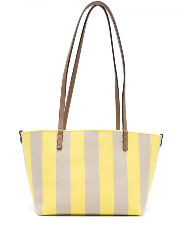 BORSA ROLL PICCOLA
