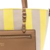 BORSA ROLL PICCOLA — изображение 3