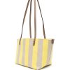 BORSA ROLL PICCOLA — изображение 5