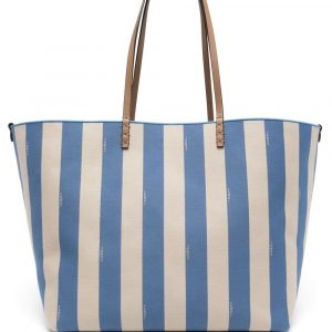 BORSA ROLL GRANDE