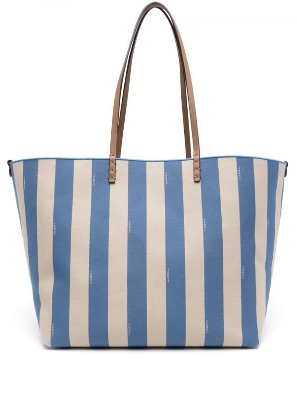 BORSA ROLL GRANDE