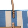 BORSA ROLL GRANDE — изображение 2
