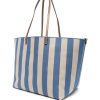 BORSA ROLL GRANDE — изображение 3